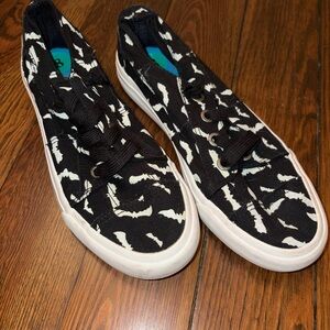 Blowfish shoes